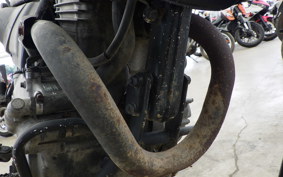 HONDA XL DEGREE 2020 MD26