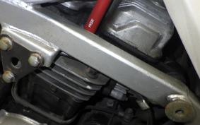 HONDA VF750F 1983 RC15