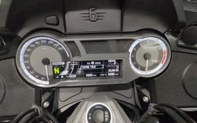 BMW K1600B 2017 0F51