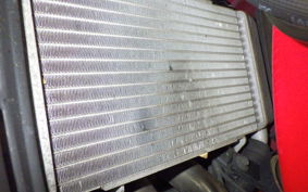 HONDA CBR400R 2019 NC56