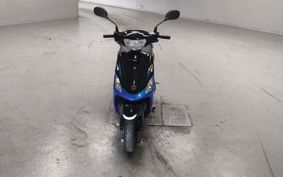 YAMAHA JOG 100 TGAA