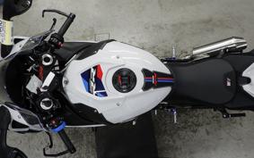 BMW S1000RR 2024