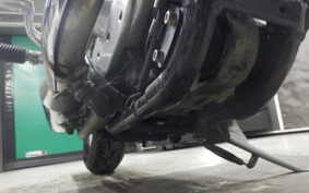 OTHER +HD. XL883L 2006