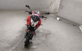 KAWASAKI  PULSAR 200NS A36FZ2