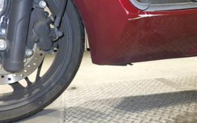 HONDA PCX125 2021 JK05