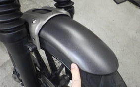 HONDA GB350S 2022 NC59