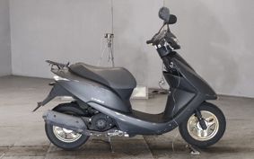 HONDA DIO AF68
