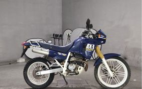 HONDA AX-1 MD21