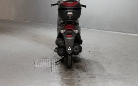 HONDA DIO 110 JF31