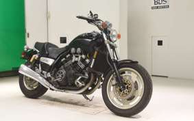 YAMAHA VMAX 1990
