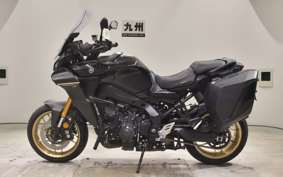 YAMAHA TRACER 9 GT 2024 RN70J
