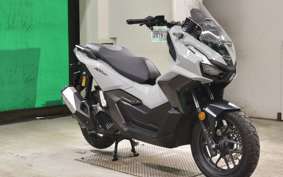 HONDA ADV160 KF54