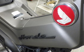 HONDA CT125-2 2013 JA65