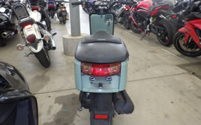 YAMAHA VOX SA31J