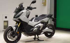 HONDA X-ADV 750 2025 RH21