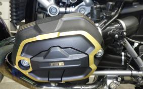 BMW R NINE T RACER 2020