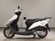 Фото Suzuki ADDRESS V125 с японского аукциона