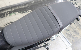 HONDA GB350S 2024 NC59