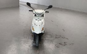 SUZUKI ADDRESS V125 CF4MA