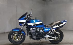 KAWASAKI ZRX1100 ZRT10C