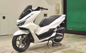 HONDA PCX 125 JK05