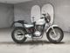 Фото Honda FTR223 2003 с японского аукциона