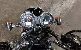 TRIUMPH TRIUMPH BONNEVILLE T100 DAD70G