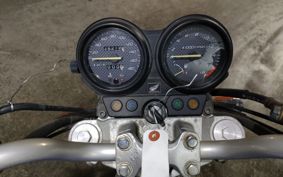 HONDA HORNET 250 MC31