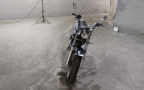 SUZUKI VAN VAN 200 NH41A