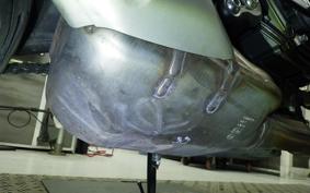YAMAHA MT-07 2021 RM33J