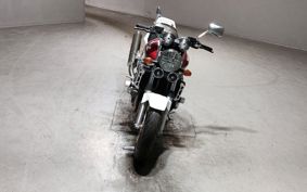 HONDA CB1300SF SUPER FOUR 2005 SC54