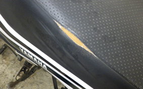 YAMAHA SEROW 250 Gen.2 DG17J