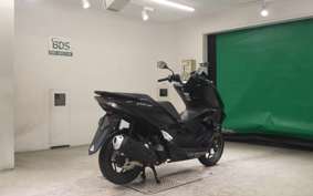 HONDA PCX 125 1998 JK05