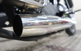 HARLEY HARLEY XL883N 2016 LE2