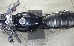 SUZUKI GSX400 IMPULSE 1994 GK79A