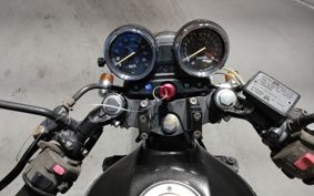 KAWASAKI ZRX-2 1997 ZR400E