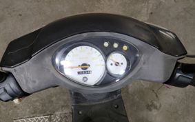 YAMAHA JOG ZR EVOLUTION2 SA39J