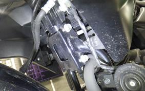 YAMAHA FZ25 2023