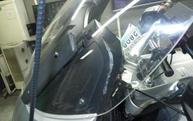 BMW R1150RT 2003