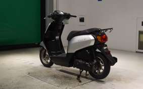 HONDA TACT Basket AF79
