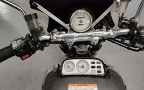 YAMAHA VMAX 1999 2WEE