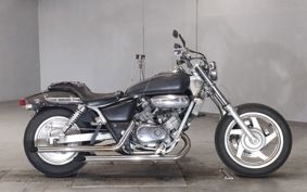 HONDA MAGNA 250 MC29