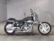 Фото Honda MAGNA 250 1994 с японского аукциона