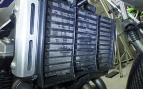 HONDA CB400SF VTEC 1999 NC39