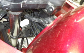 HONDA CBX750F 1986 RC17