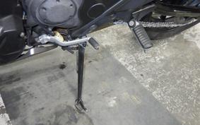 KAWASAKI NINJA 400 2017 EX400E