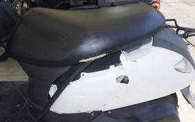 SUZUKI ﾚｯﾂ CA4AA