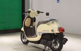 HONDA GIORNO 3 AF77