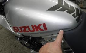 SUZUKI GSX1100S KATANA 2000 GU76A