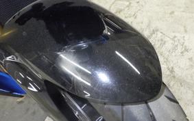 SUZUKI GSX-S1000F 2017 GT79B